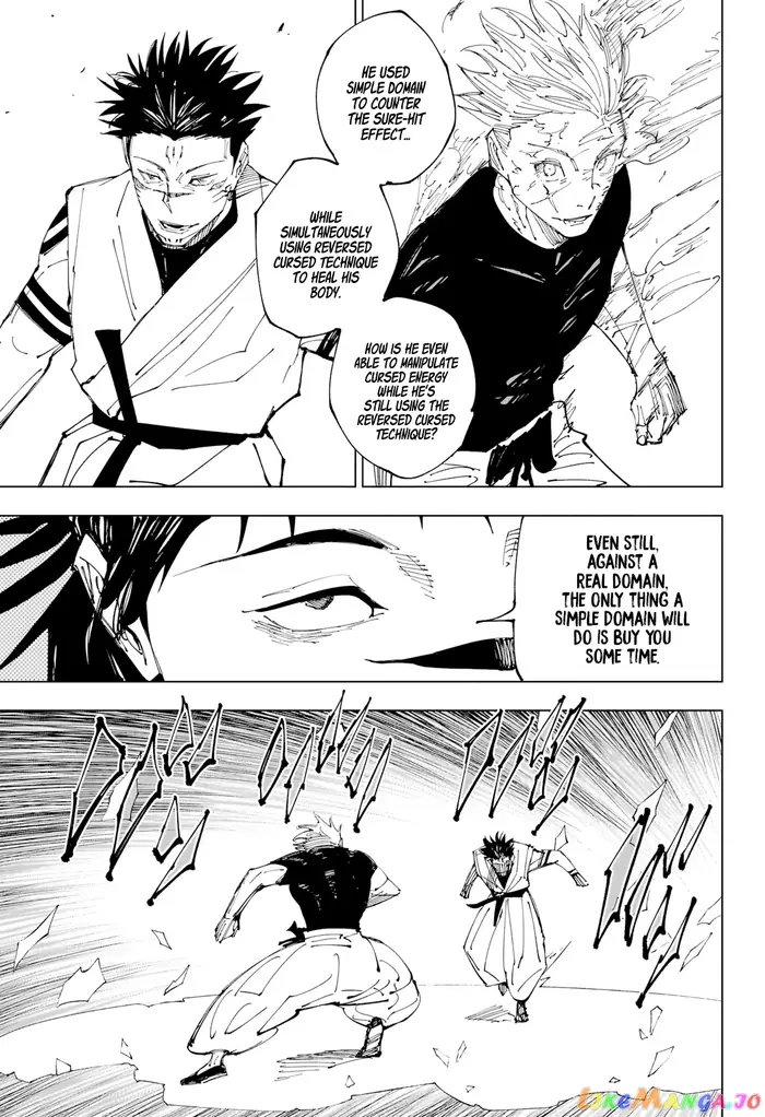 Jujutsu Kaisen Chapter 226 image 11_optimized